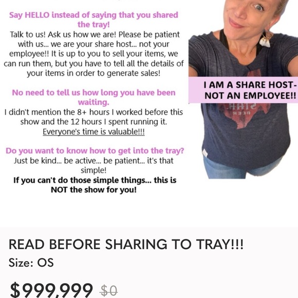 - Everything and anything! - Picture 3 of 17